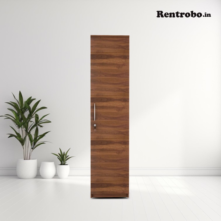 https://rentrobo.in/storage/app/public/photos/1/Wardrobe/Single Door/94 (1) (1).jpg
